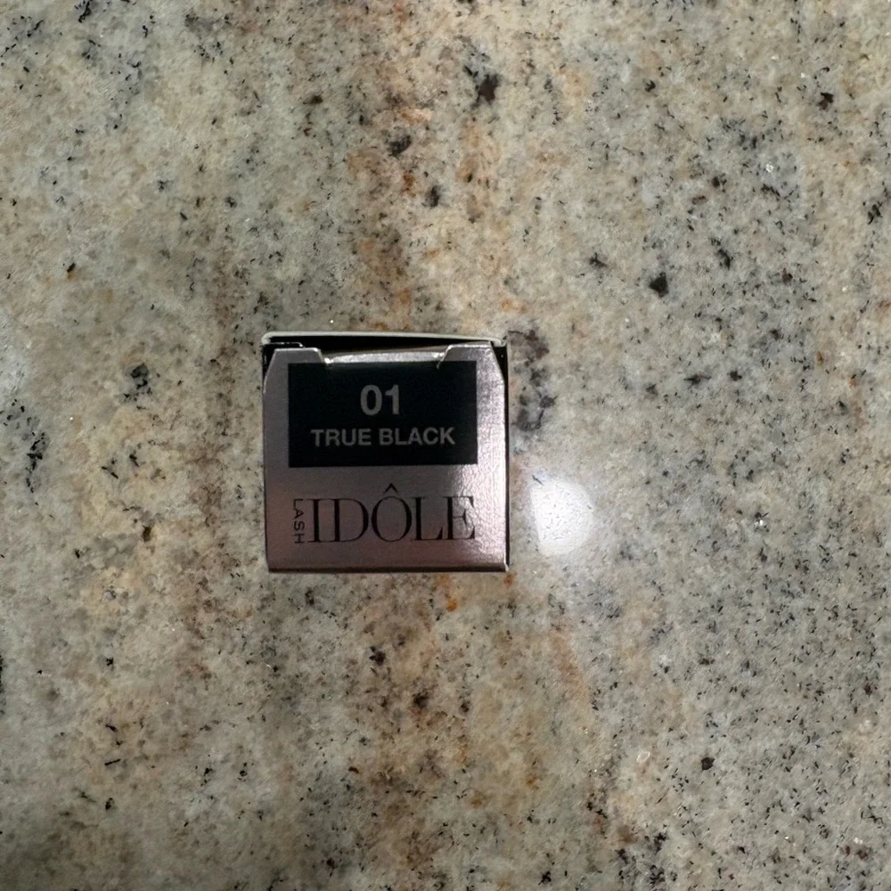 lancôme flutter
